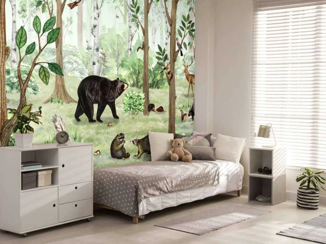 forest_lookbook_5.webp Online Forest Lookbook Kinderkamer