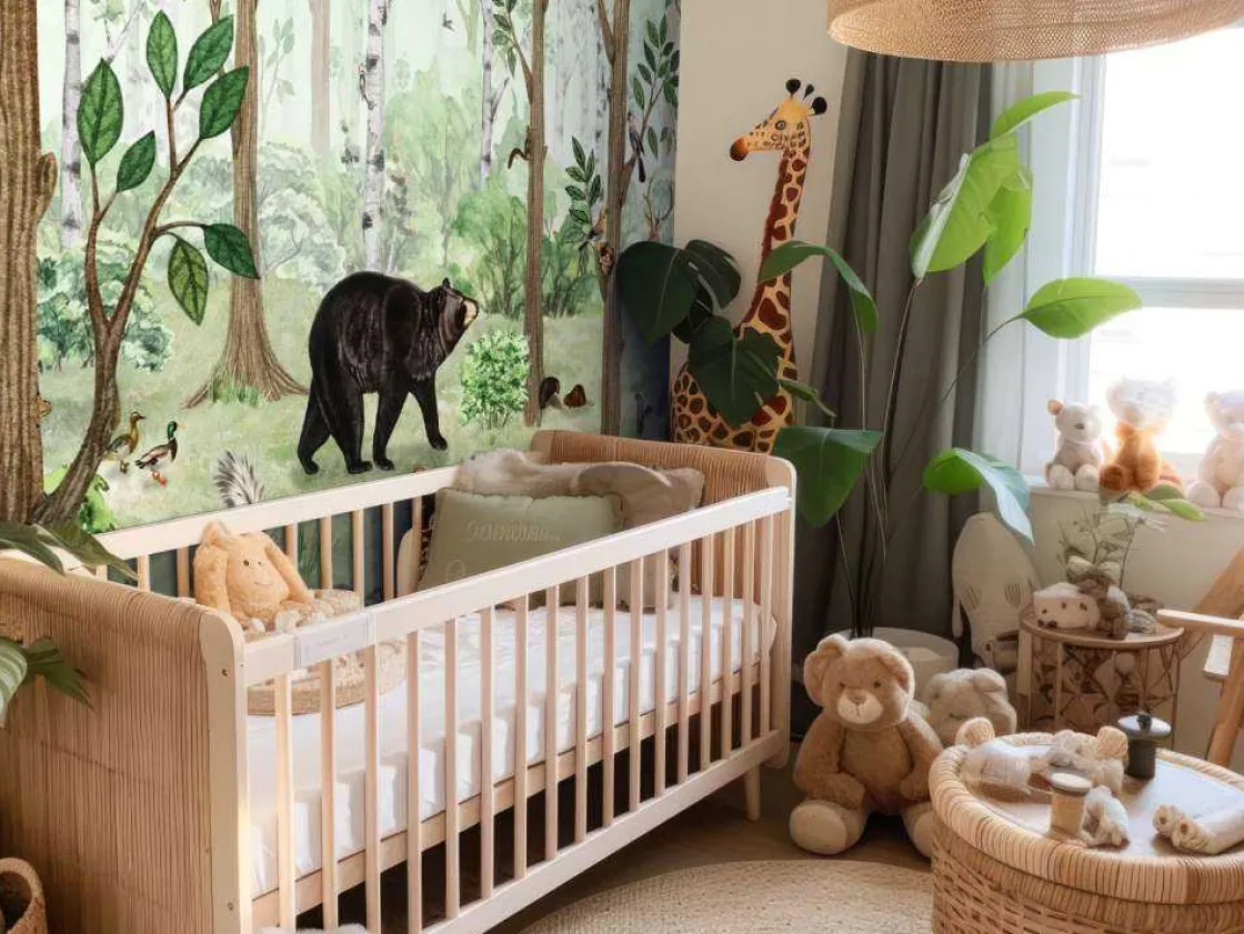forest_lookbook_7.webp Online Forest Lookbook Kinderkamer