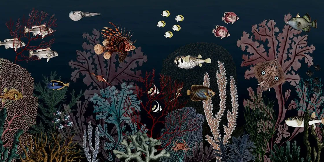 fotobehang__sir_edwards___0-1.webp Best Fotobehang - Sir Edwards - Roaring Reef - Blue Kinderkamer
