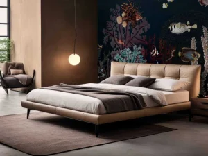 Best Fotobehang - Sir Edwards - Roaring Reef - Blue Kinderkamer