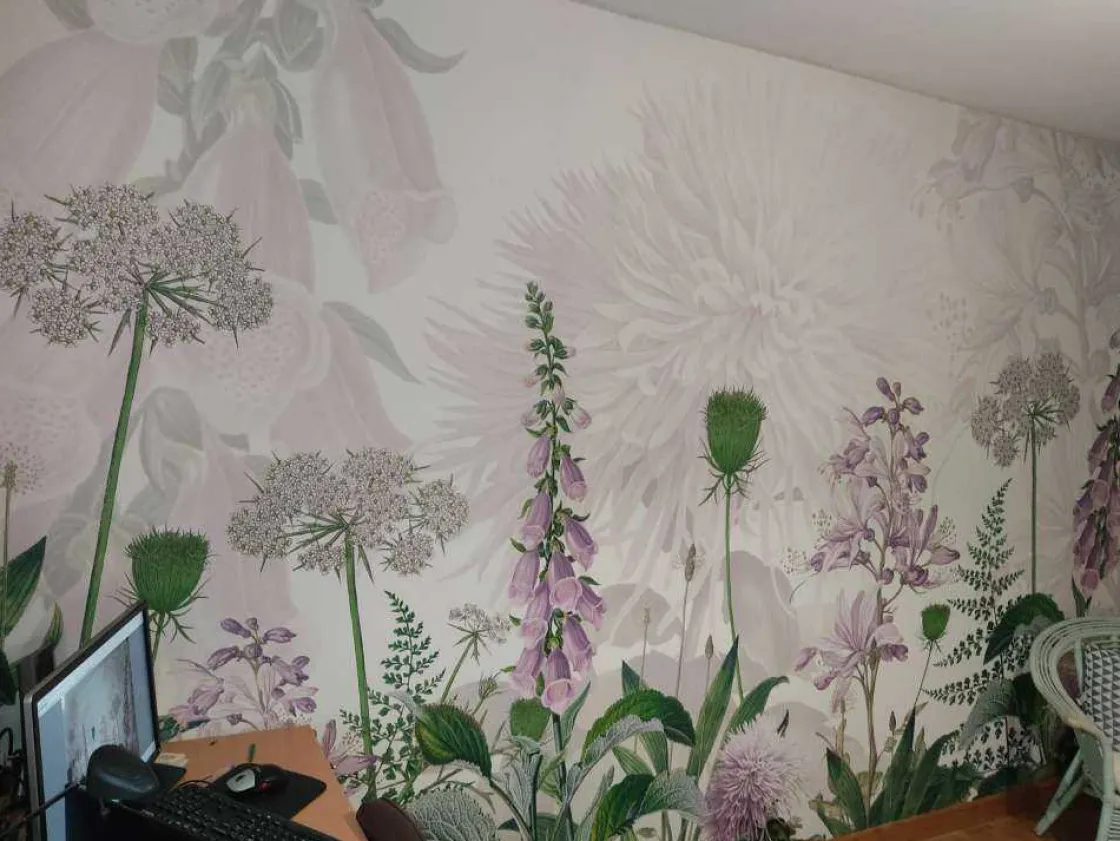 foxglove_flowers_1.webp New Foxglove Flowers Bloemen