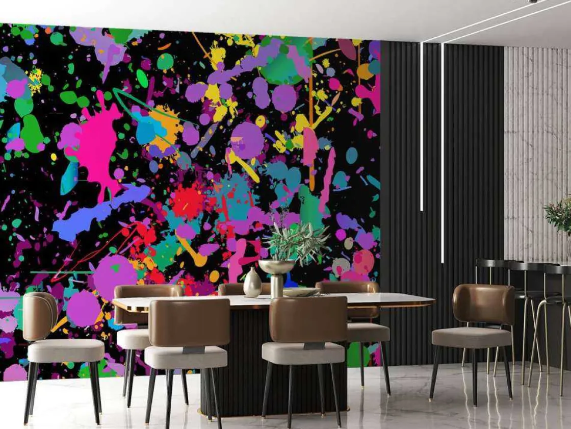 gekleurde_splash_graffiti_3.webp Clearance Gekleurde splash graffiti fotobehang Tienerkamer | Kunst & Design