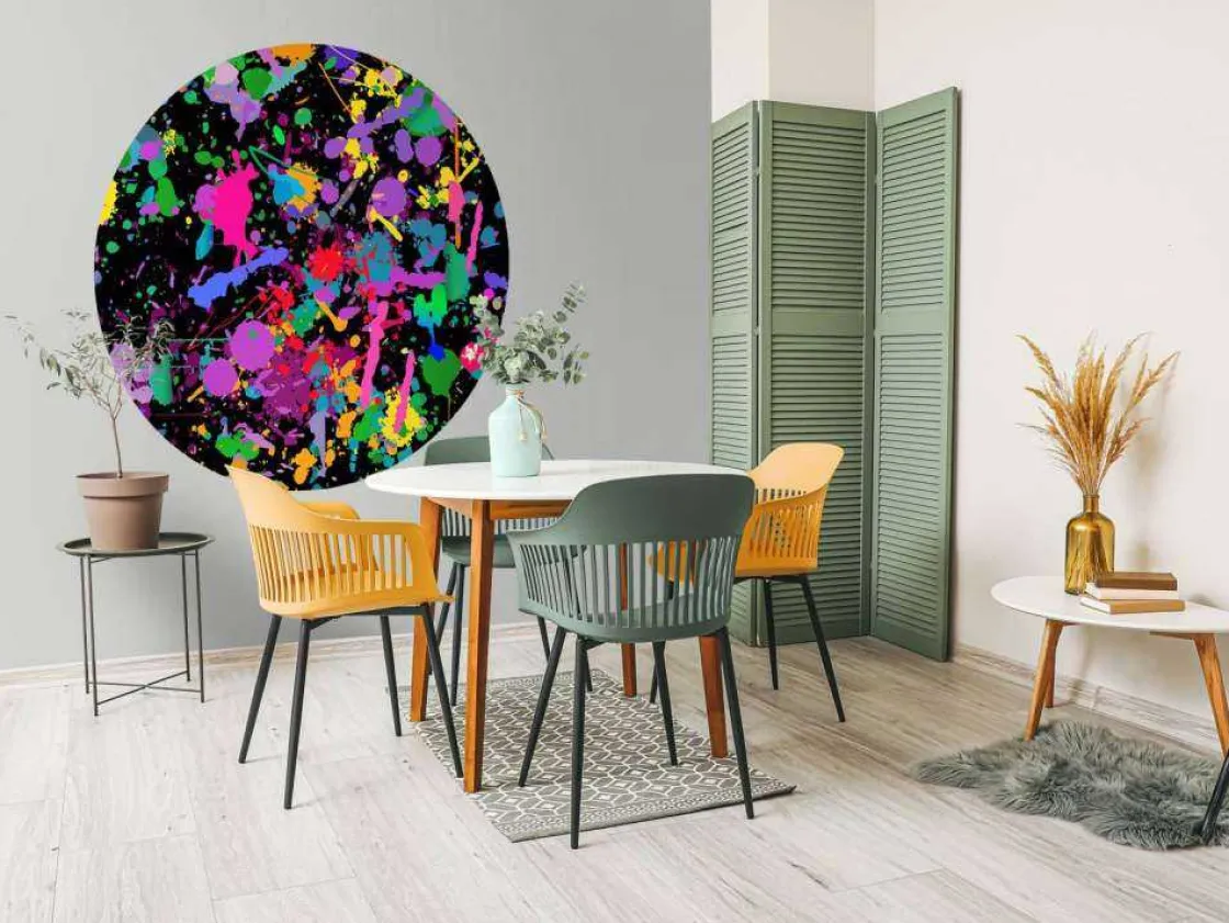 gekleurde_splash_graffiti_5.webp Clearance Gekleurde splash graffiti fotobehang Tienerkamer | Kunst & Design