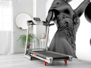 New Godin Themis fotobehang Kunst & Design