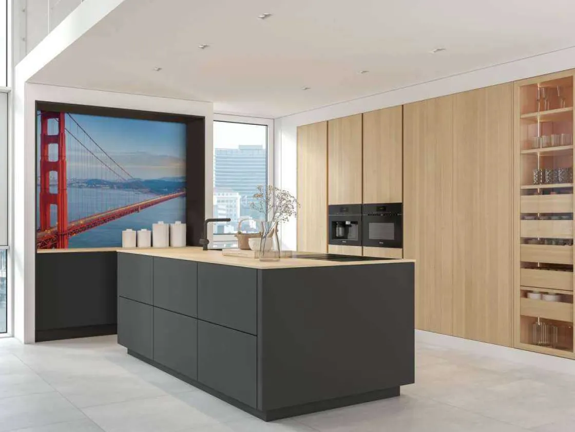 golden_gate_bridge_verlic_8.webp Fashion Golden Gate Bridge verlicht fotobehang Architectuur