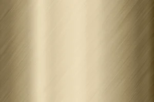 Clearance Goud oppervlak fotobehang Oppervlakten