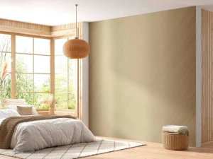Clearance Goud oppervlak fotobehang Oppervlakten