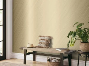 Clearance Goud oppervlak fotobehang Oppervlakten
