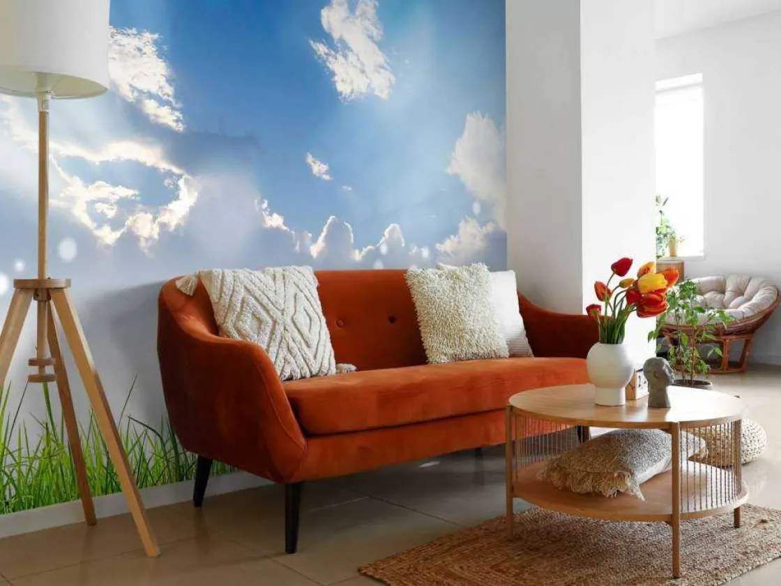 gras_onder_prachtige_wolk_10.webp Sale Gras onder prachtige wolken fotobehang Tienerkamer | Kinderkamer