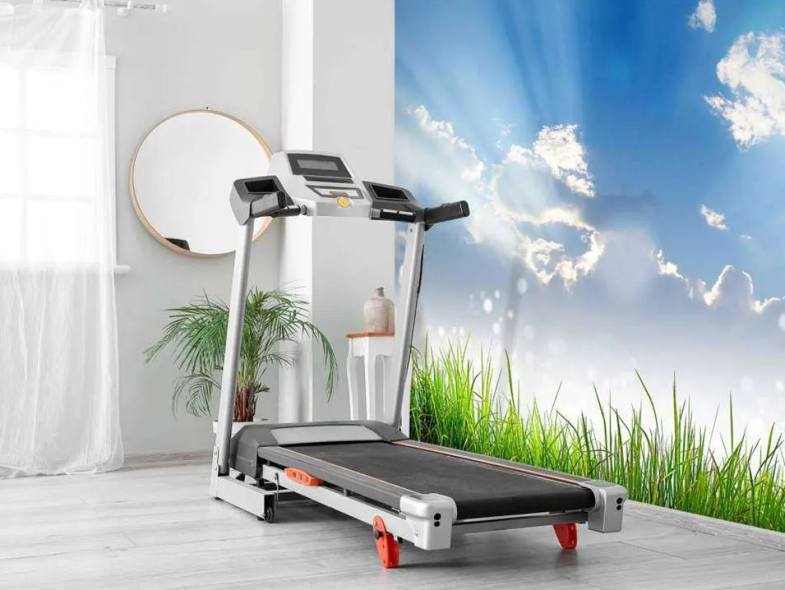gras_onder_prachtige_wolk_8.webp Sale Gras onder prachtige wolken fotobehang Tienerkamer | Kinderkamer