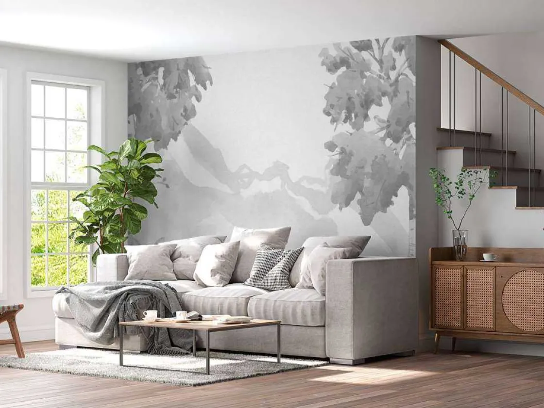 hertjes_in_grijstinten_9.webp Sale Hertjes in grijstinten Kinderkamer | Dieren