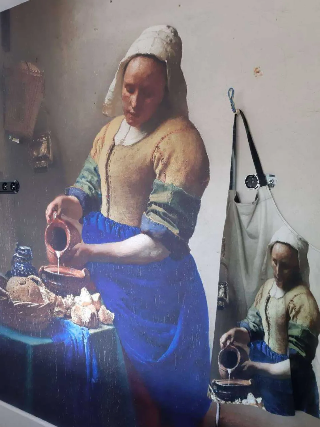 het_melkmeisje_7.webp Online Het melkmeisje Keuken | Gang
