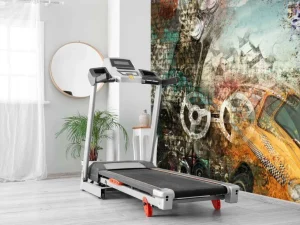 Discount Hiphop en grunge graffiti creatie fotobehang Tienerkamer | Kunst & Design