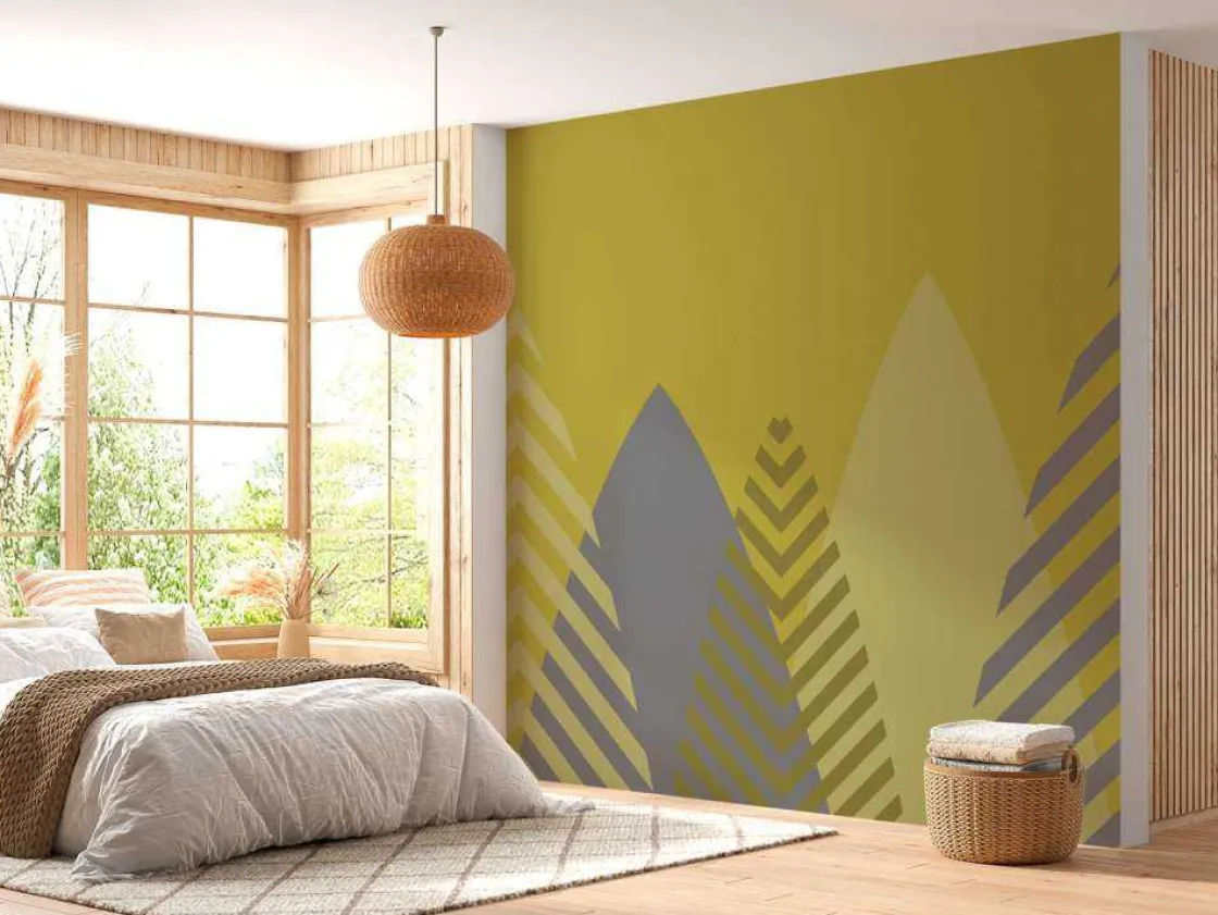 hoge_bergen_geel_8.webp Outlet Hoge bergen, geel Kinderkamer
