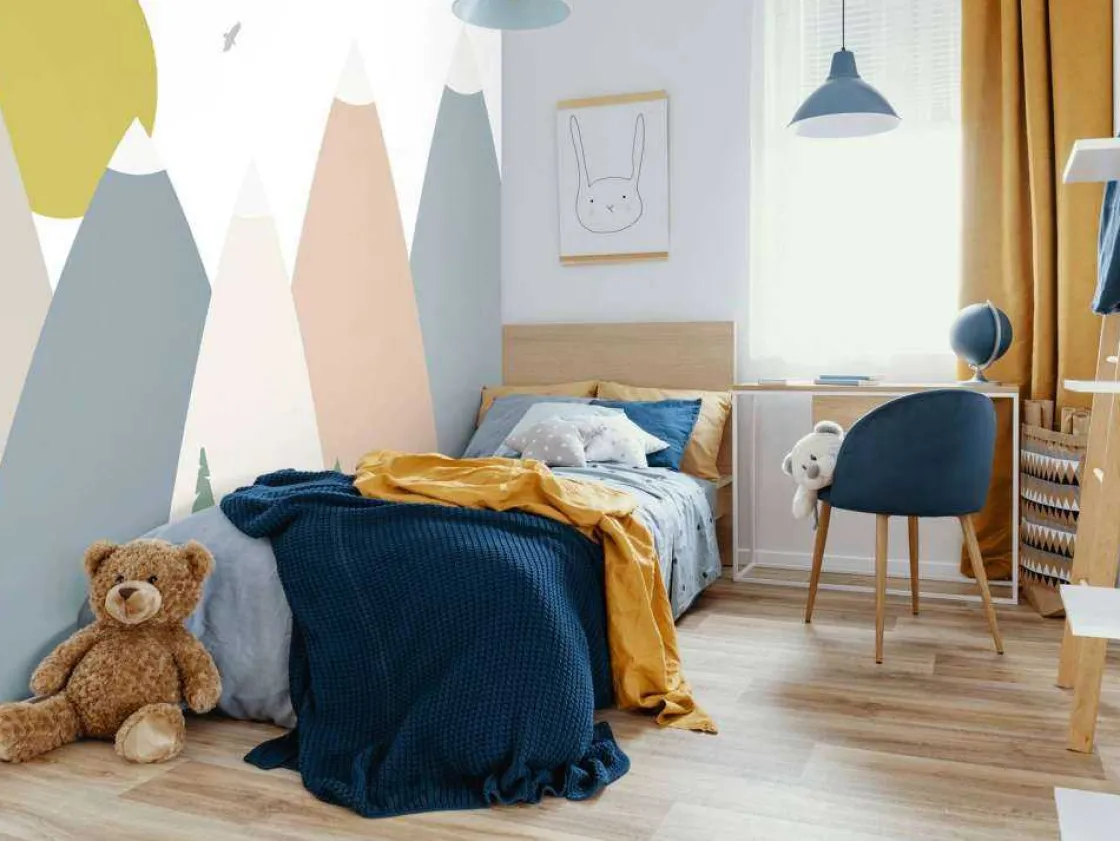hoge_bergen_gekleurd_4.webp Sale Hoge bergen, gekleurd Kinderkamer