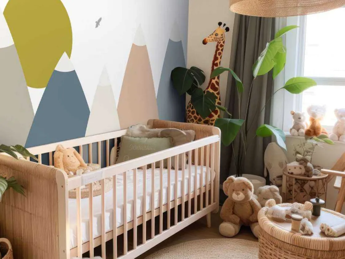 hoge_bergen_gekleurd_6.webp Sale Hoge bergen, gekleurd Kinderkamer
