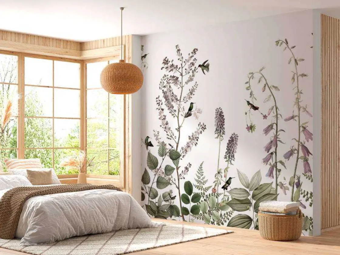 hummingbird_hedge_8.webp Online Hummingbird Hedge Kinderkamer | Bloemen