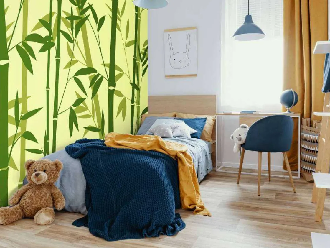 illustratie_van_bamboebos_7.webp Hot Illustratie van bamboebos Kinderkamer