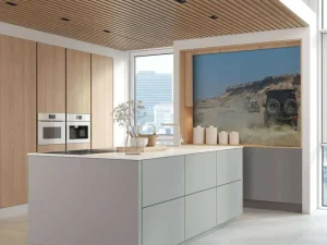 Discount Jeep tour door de woestijn fotobehang Tienerkamer | Transport