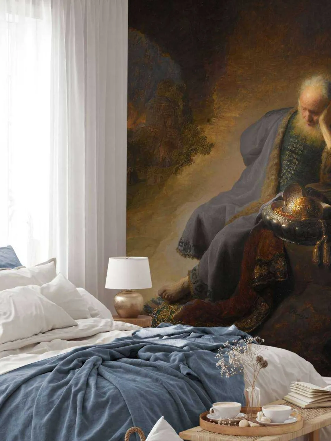 jeremia_treurend_over_de__1.webp Online Jeremia treurend over de verwoesting van Jeruzalem fotobehang Kunst & Design