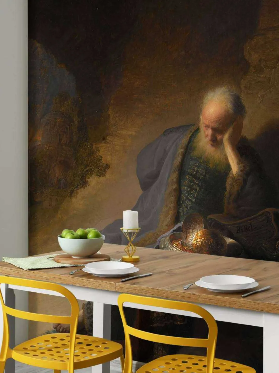 jeremia_treurend_over_de__3.webp Online Jeremia treurend over de verwoesting van Jeruzalem fotobehang Kunst & Design