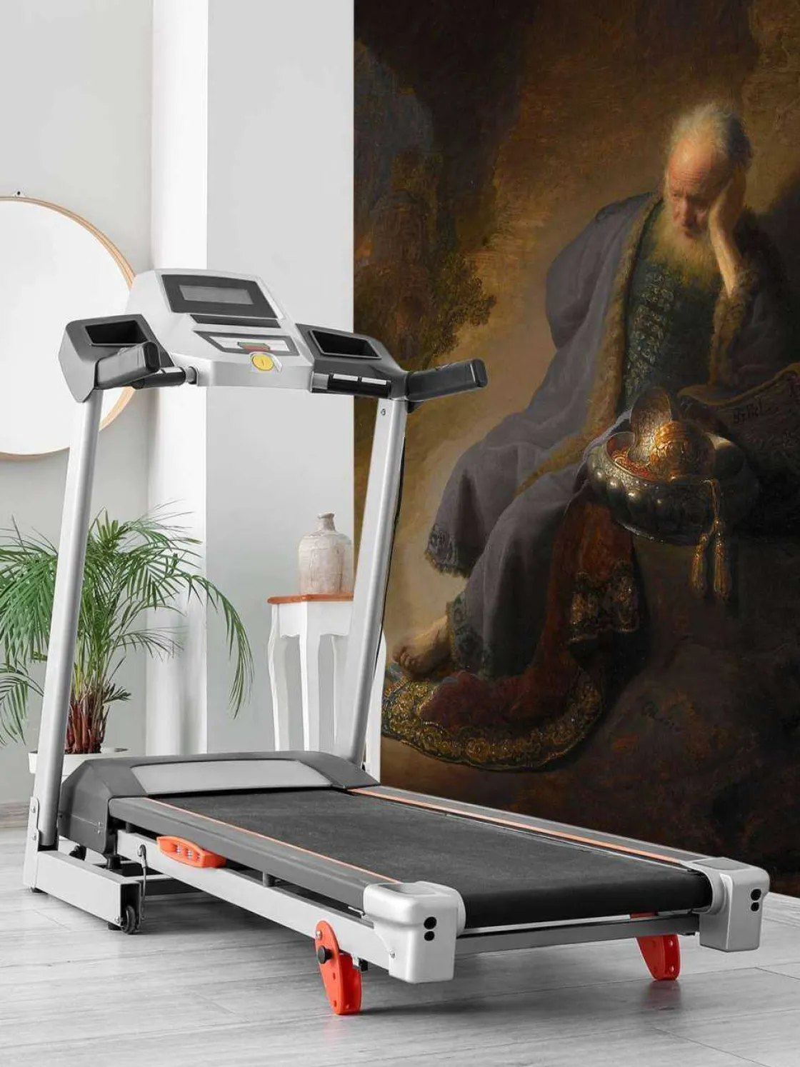 jeremia_treurend_over_de__8.webp Online Jeremia treurend over de verwoesting van Jeruzalem fotobehang Kunst & Design
