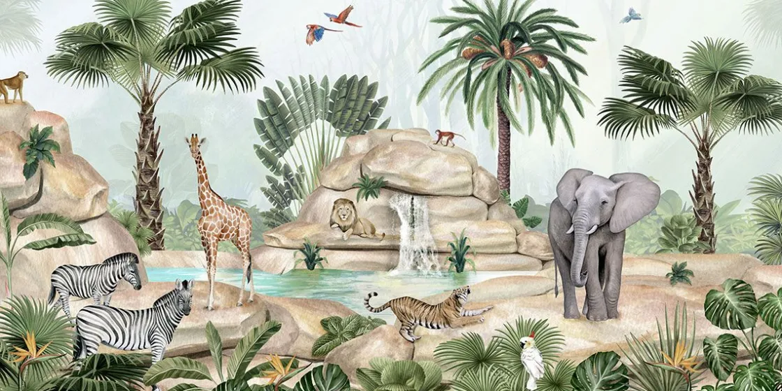 jolly_jungle_0.webp Fashion Jolly Jungle Kinderkamer