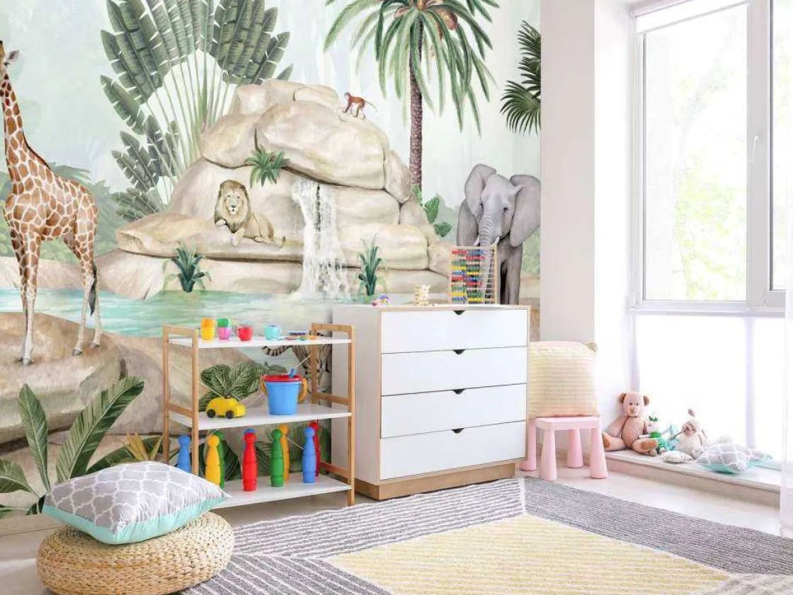 jolly_jungle_1.webp Fashion Jolly Jungle Kinderkamer