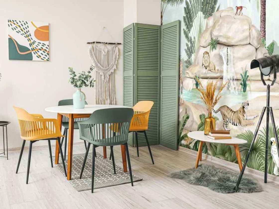 jolly_jungle_10.webp Fashion Jolly Jungle Kinderkamer