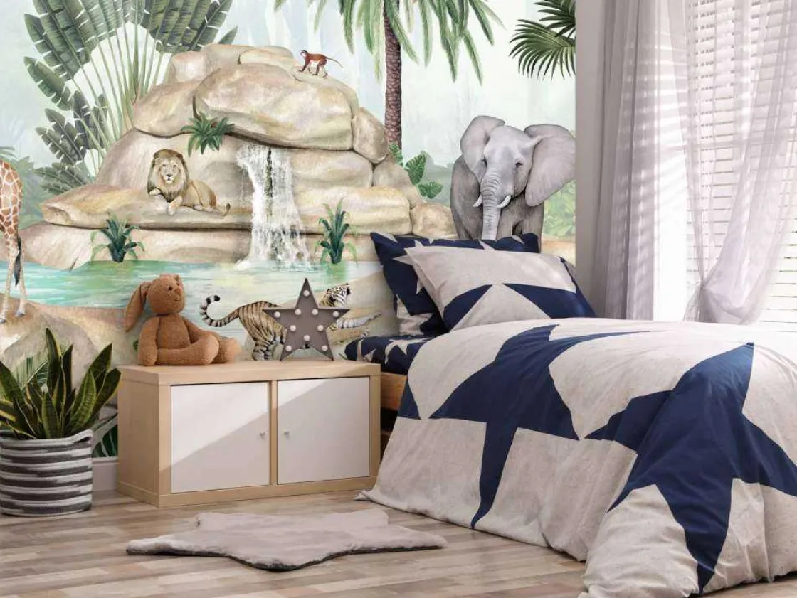 jolly_jungle_2.webp Fashion Jolly Jungle Kinderkamer