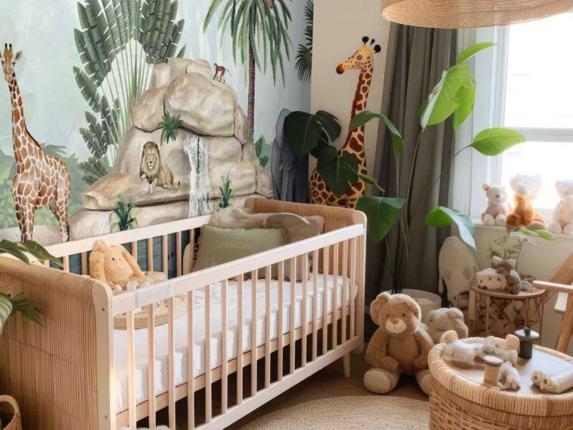jolly_jungle_3.webp Fashion Jolly Jungle Kinderkamer