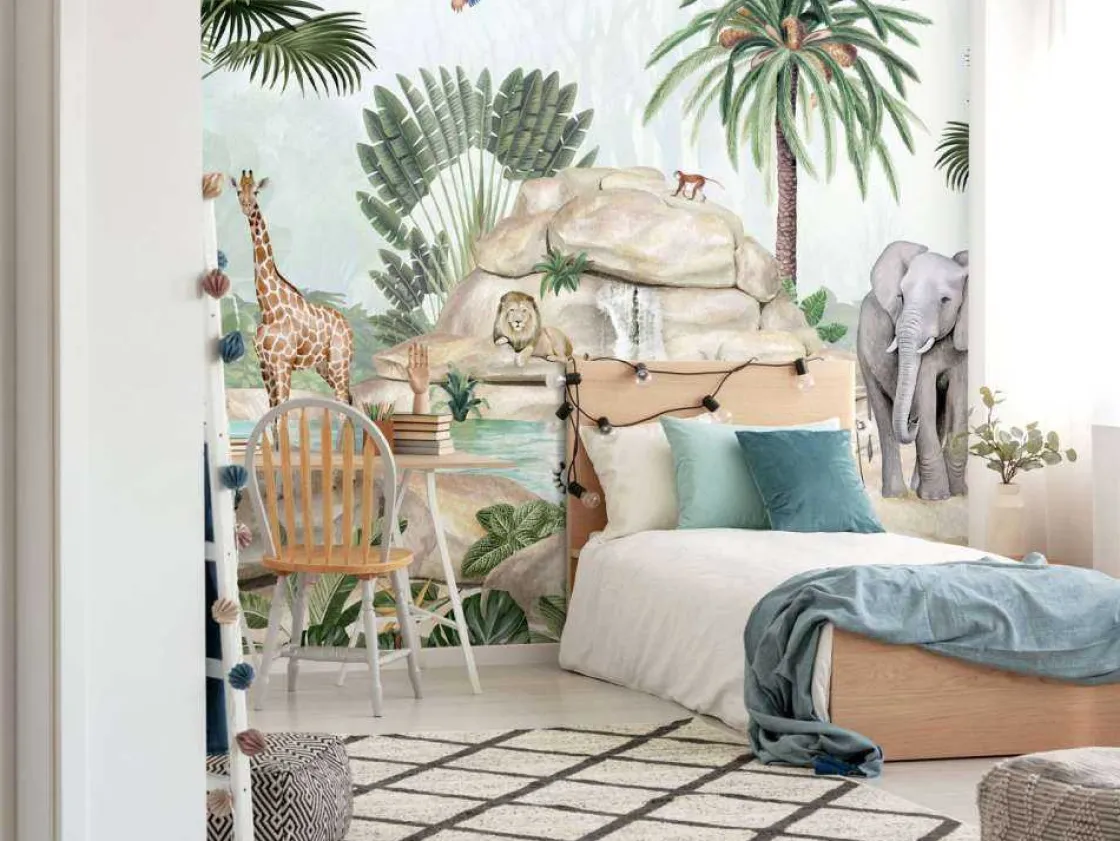 jolly_jungle_4.webp Fashion Jolly Jungle Kinderkamer