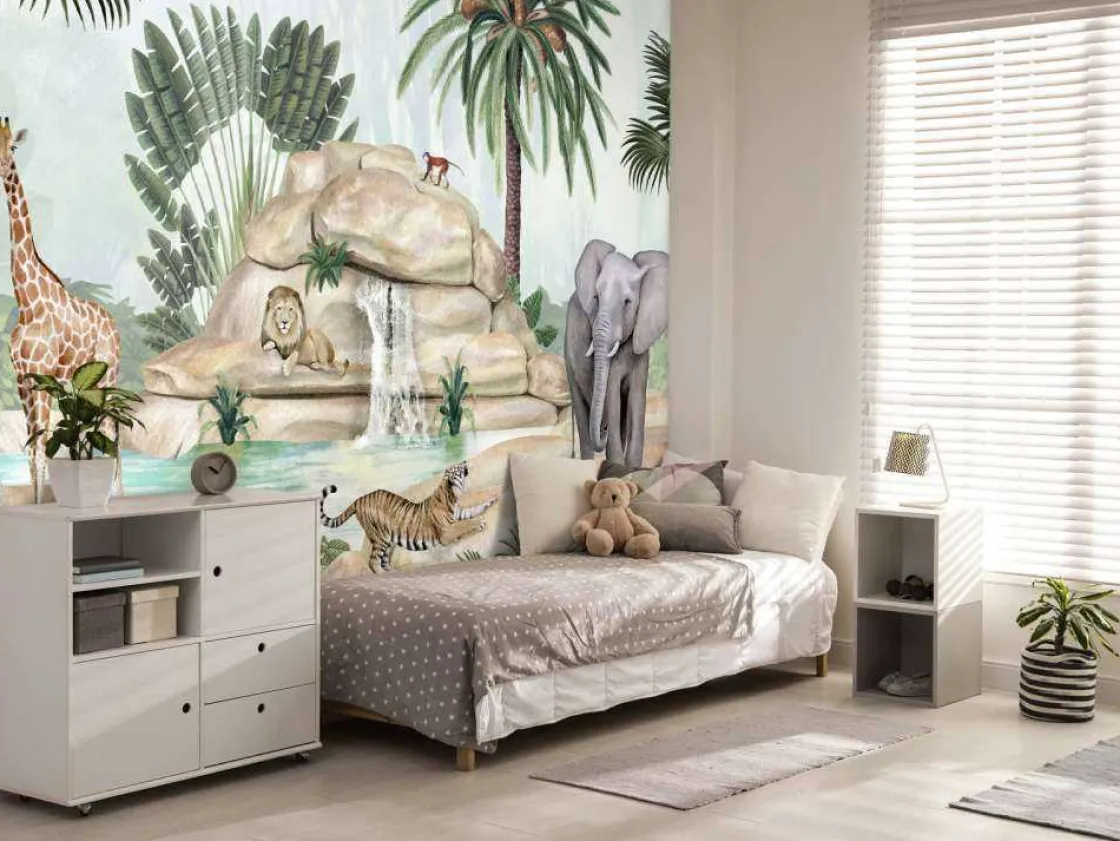 jolly_jungle_5.webp Fashion Jolly Jungle Kinderkamer