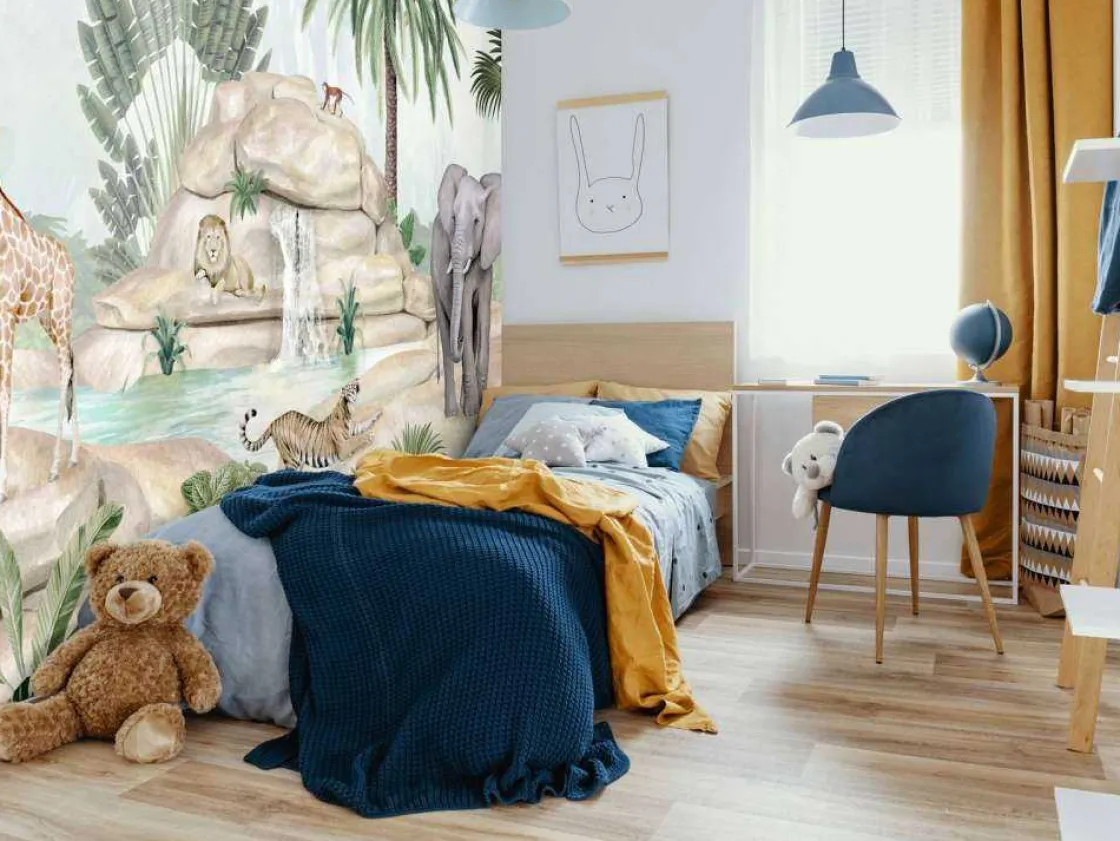 jolly_jungle_6.webp Fashion Jolly Jungle Kinderkamer