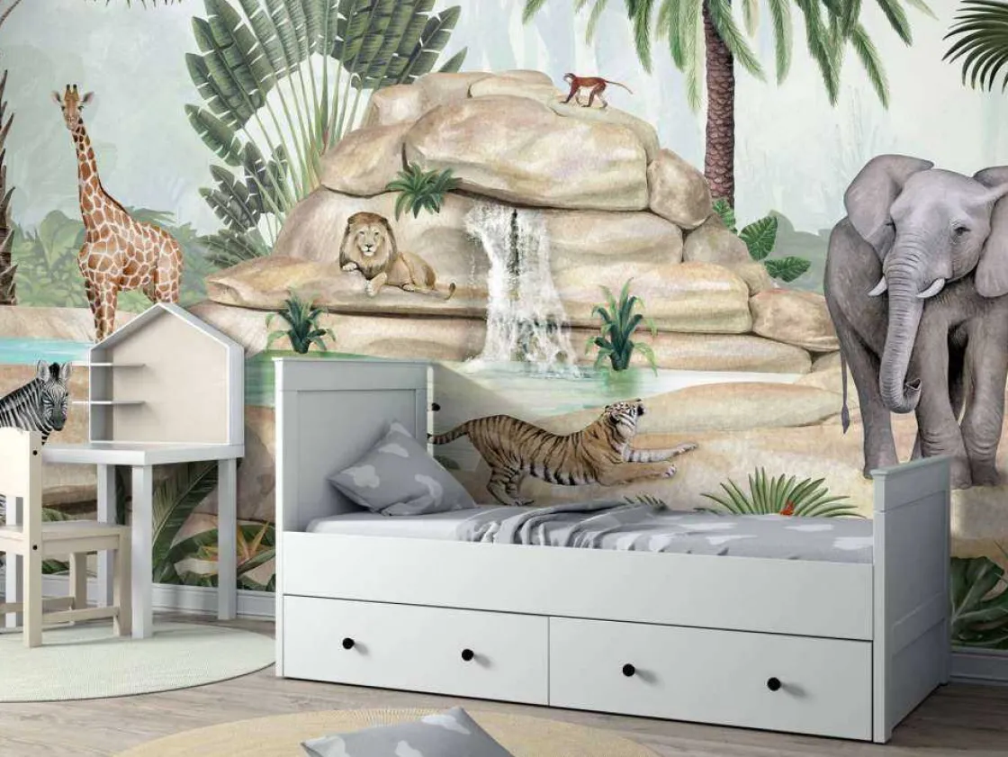 jolly_jungle_7.webp Fashion Jolly Jungle Kinderkamer