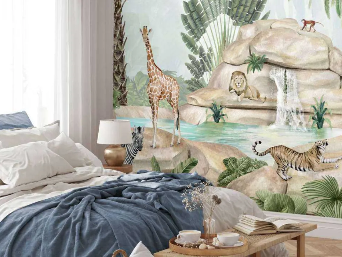 jolly_jungle_8.webp Fashion Jolly Jungle Kinderkamer