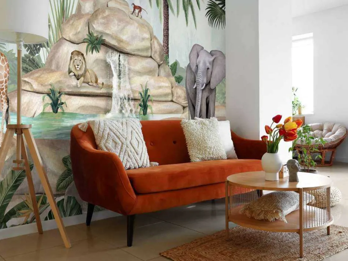 jolly_jungle_9.webp Fashion Jolly Jungle Kinderkamer