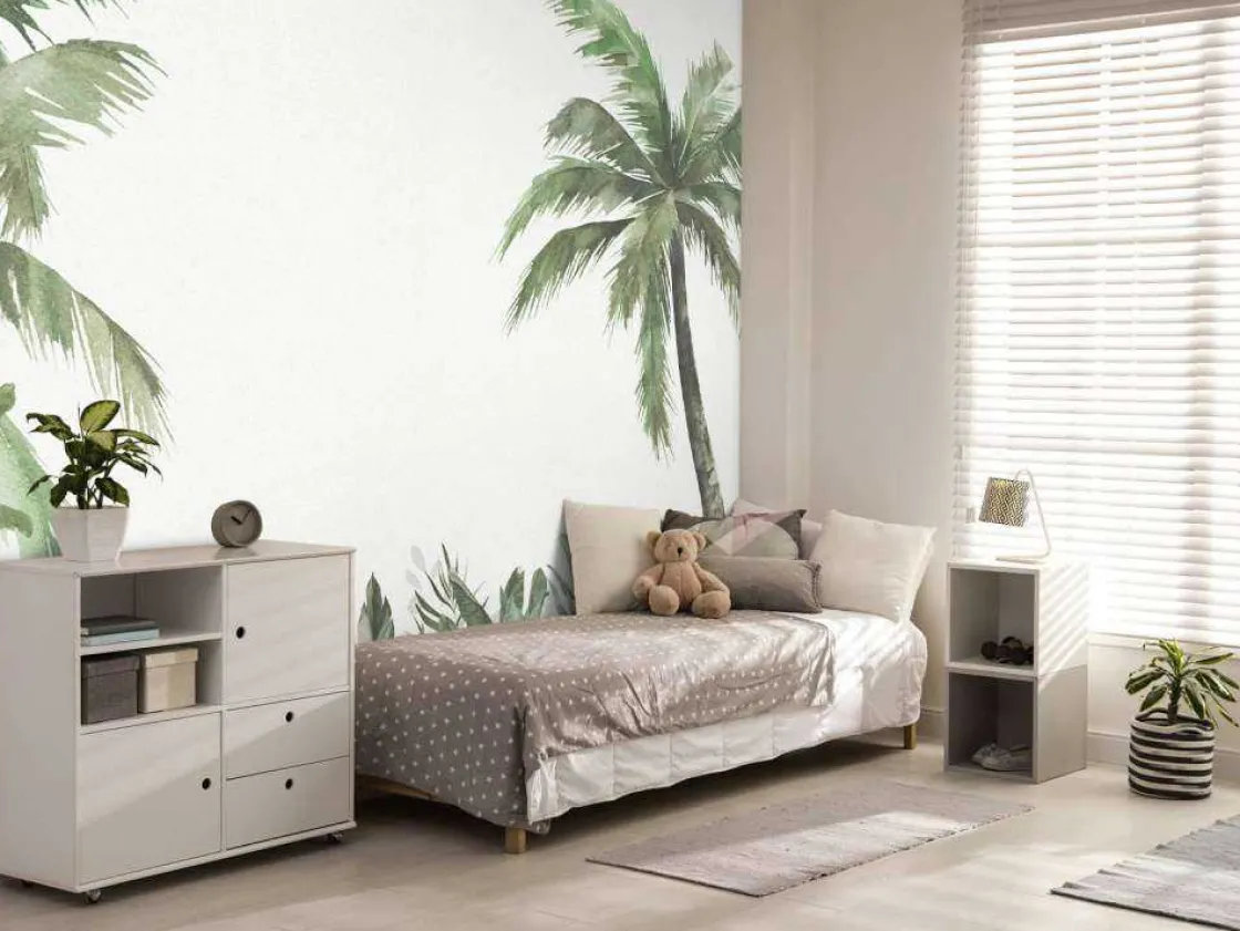 jungle_bomen_en_planten_3.webp Online Jungle bomen en planten Kinderkamer