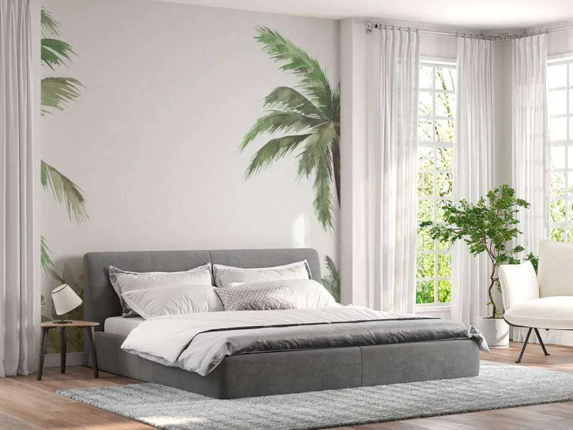 jungle_bomen_en_planten_8.webp Online Jungle bomen en planten Kinderkamer