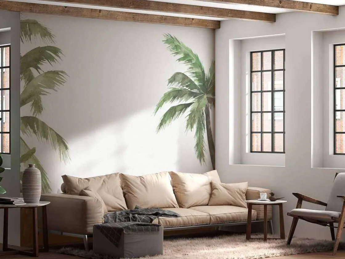 jungle_bomen_en_planten_9.webp Online Jungle bomen en planten Kinderkamer