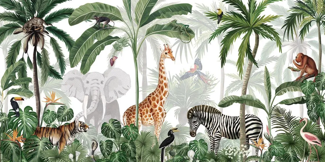 jungle_jive_0.webp Hot Jungle Jive Kinderkamer