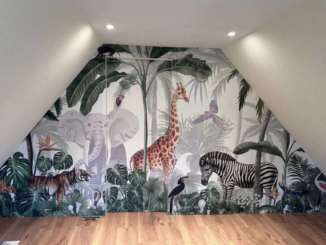 jungle_jive_1.webp Hot Jungle Jive Kinderkamer