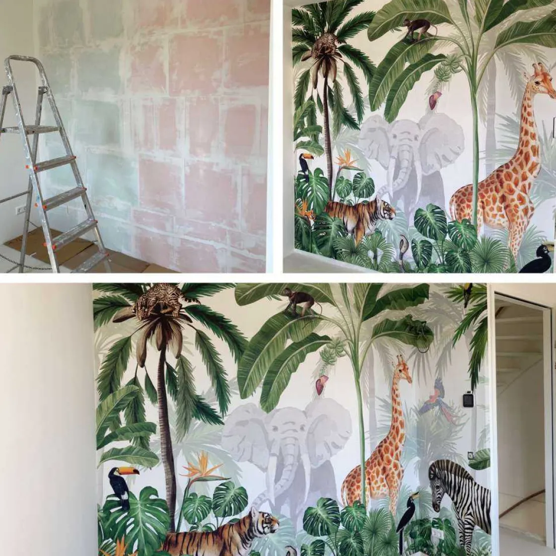 jungle_jive_2.webp Hot Jungle Jive Kinderkamer