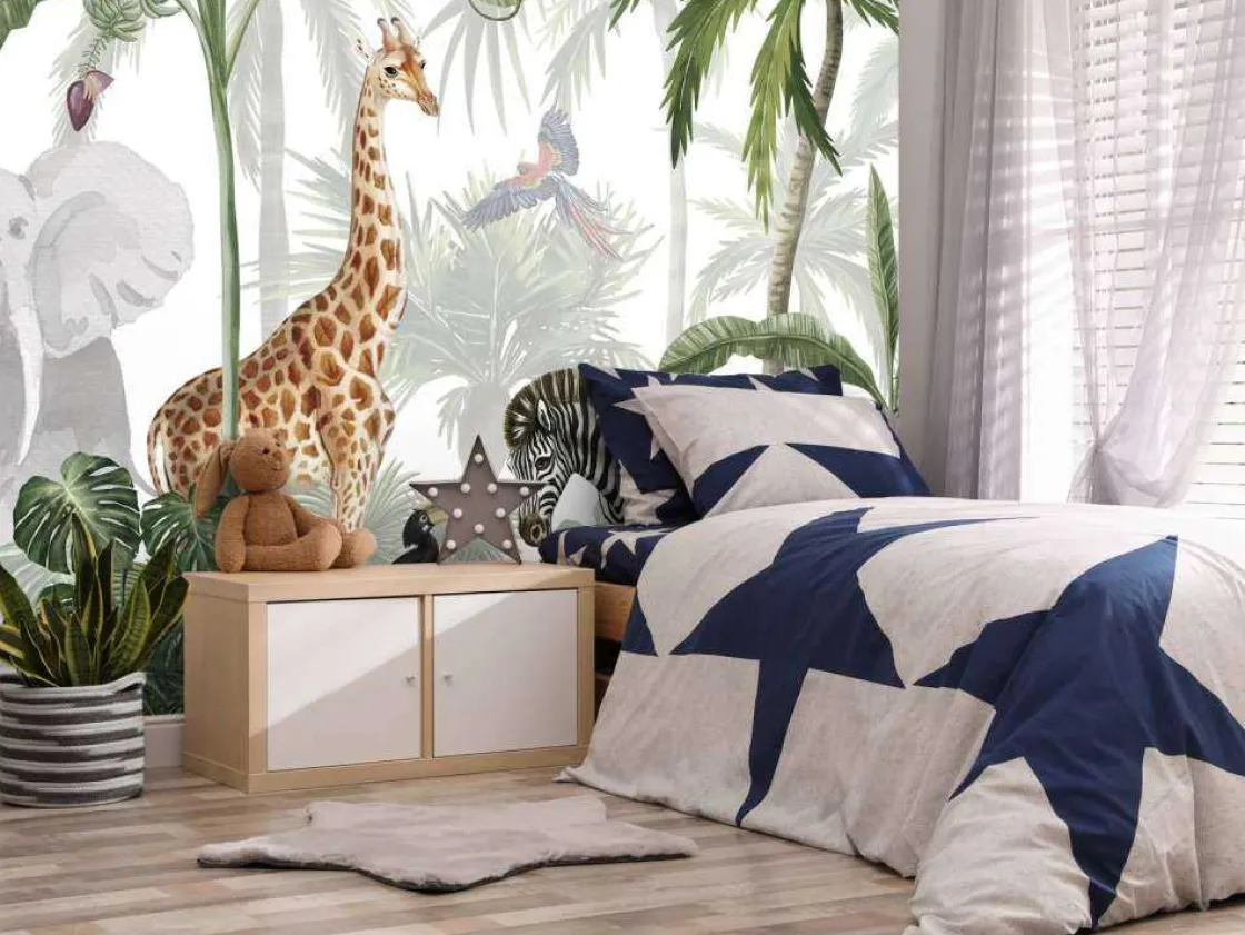 jungle_jive_3.webp Hot Jungle Jive Kinderkamer