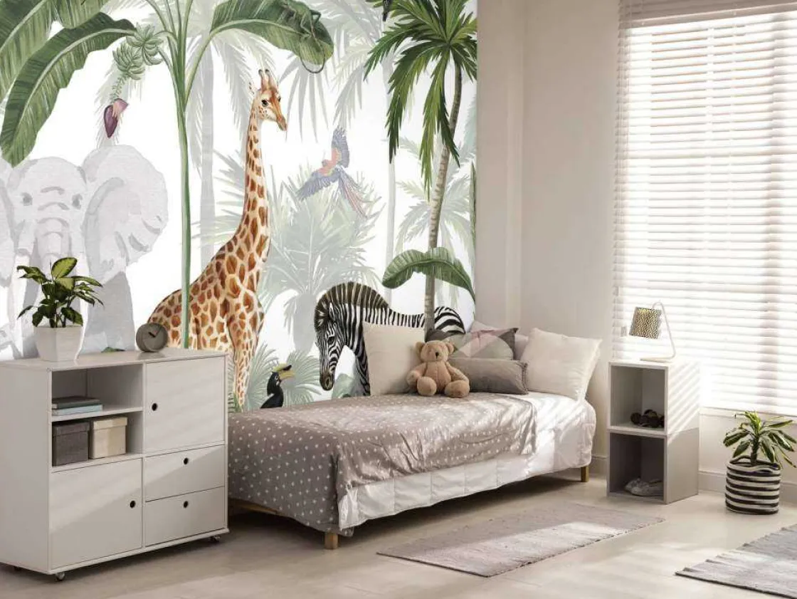 jungle_jive_4.webp Hot Jungle Jive Kinderkamer
