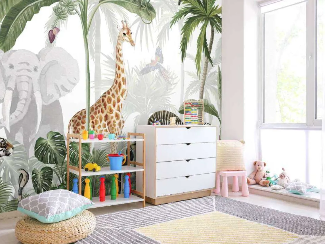 jungle_jive_5.webp Hot Jungle Jive Kinderkamer