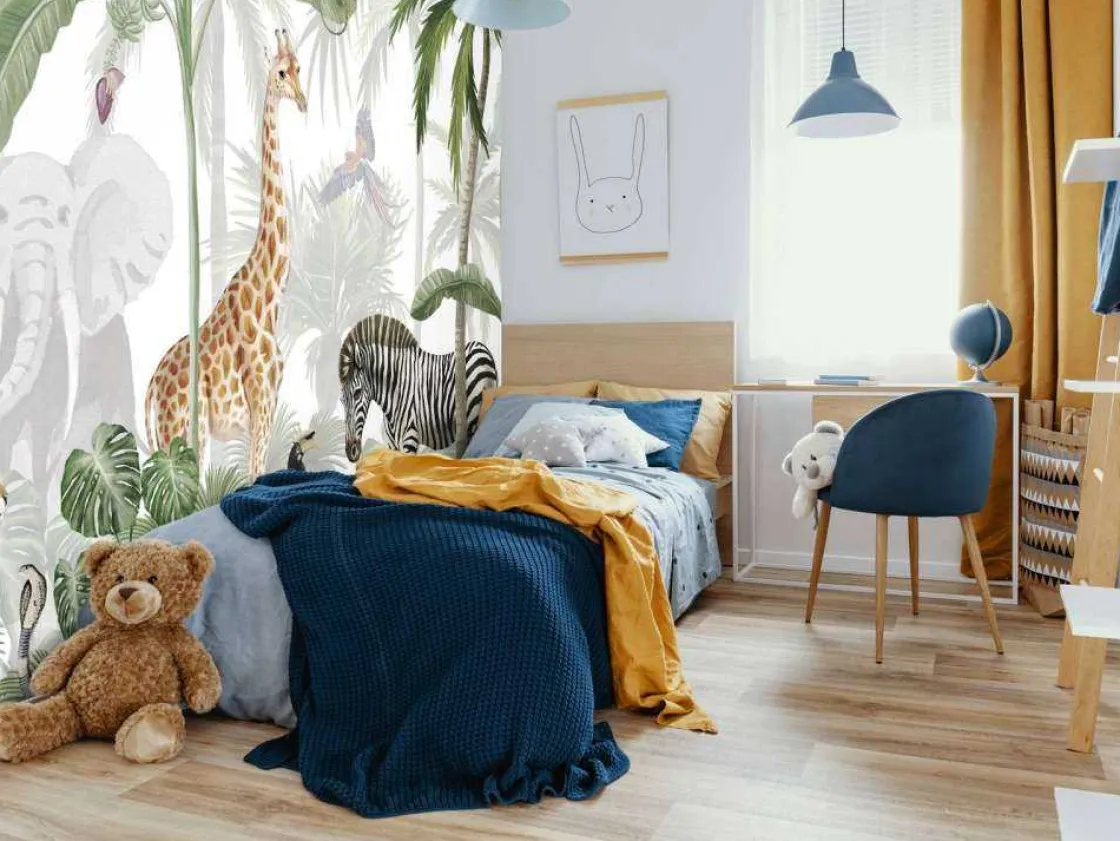 jungle_jive_6.webp Hot Jungle Jive Kinderkamer