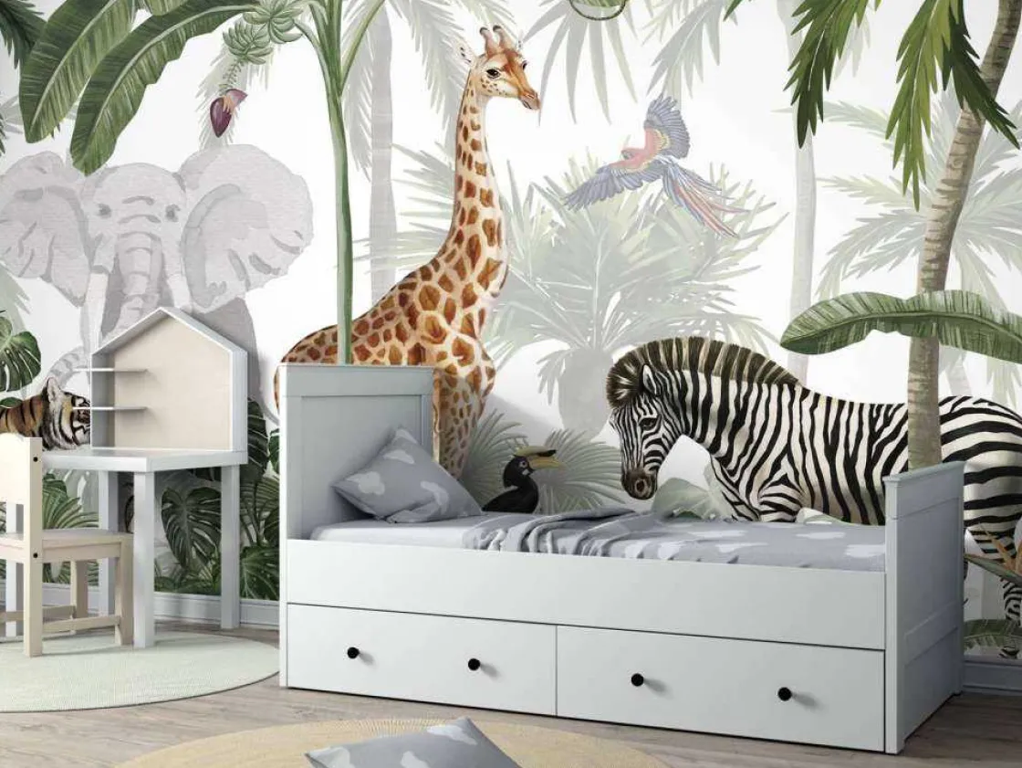 jungle_jive_7.webp Hot Jungle Jive Kinderkamer