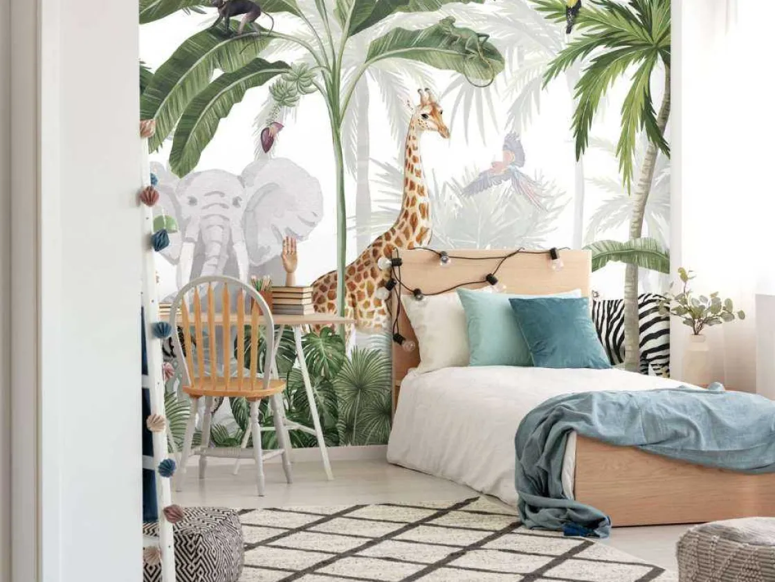 jungle_jive_8.webp Hot Jungle Jive Kinderkamer