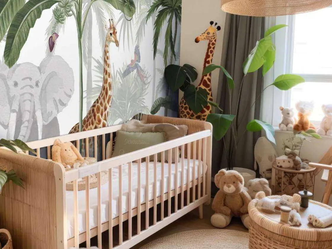 jungle_jive_9.webp Hot Jungle Jive Kinderkamer